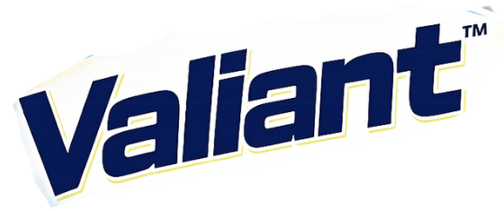Valiant